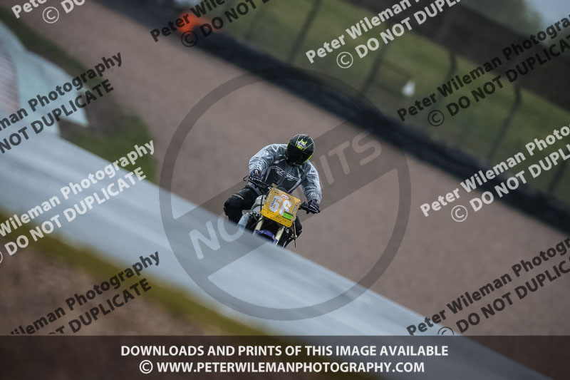 PJM Photography;donington no limits trackday;donington park photographs;donington trackday photographs;no limits trackdays;peter wileman photography;trackday digital images;trackday photos